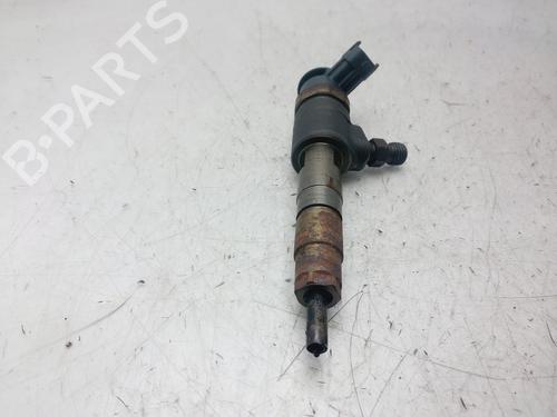 Used Injector PEUGEOT 308 I (4A_, 4C_) [2007-2016]  29820947