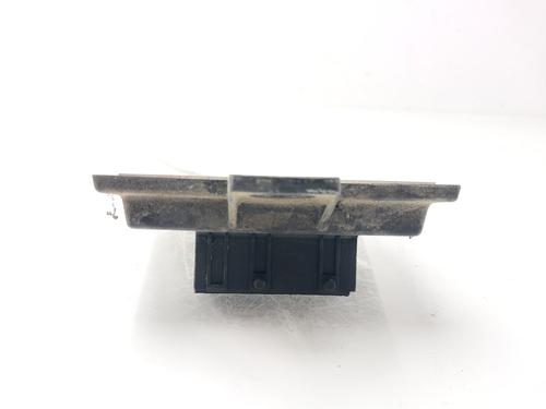 Electronic module PEUGEOT 607 (9D, 9U) | BP30560784M83