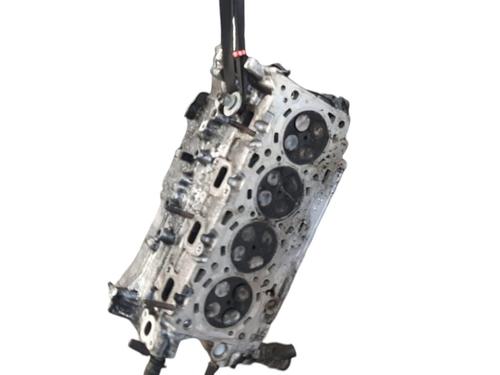 Cylinder head TOYOTA COROLLA Verso (ZER_, ZZE12_, R1_) 2.2 D-4D (AUR10_, AUR10R) | BP29375892M5 