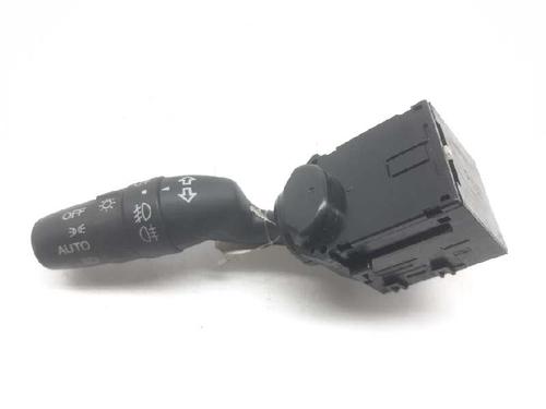 Used Headlight switch HONDA CR-V III (RE_) 2.2 i-CTDi 4WD (RE6) (140 hp) 5325029