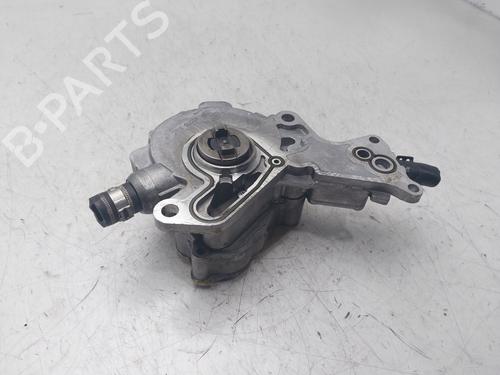 Vacuum pump AUDI A4 B6 (8E2) 1.9 TDI | BP31316396M80 