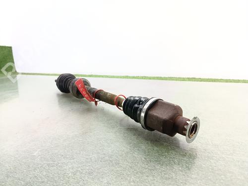 Right front driveshaft DACIA LOGAN (LS_) | BP36670218M39 - Image 3