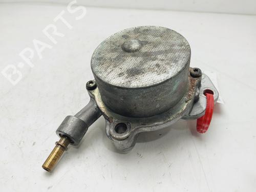 Vacuum pump PEUGEOT 307 Break (3E) 2.0 HDI 110 | BP21496023M80 