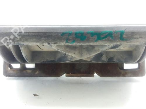 Tailgate handle HYUNDAI H-1 Van (A1)  | BP10904038C132 