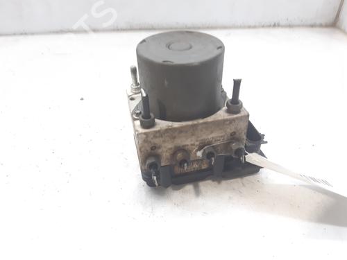 ABS pump PEUGEOT 307 Break (3E) 1.6 HDi 110 | BP10149585M43 