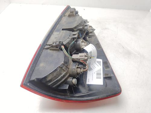 Right taillight NISSAN NAVARA NP300 Pickup (D23, D23T)  | BP29509192C35 