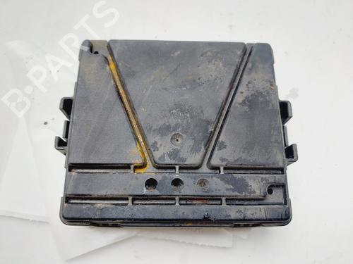 Used Electronic module SEAT LEON ST (5F8) [2012-2020]  29714352
