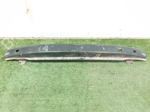 Front bumper reinforcement FORD GALAXY I (WGR) 1.9 TDI | BP5600722C109 