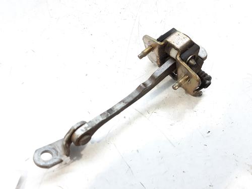 Used Hinge/Door check strap RENAULT THALIA I (LB_) 1.4 (75 hp) 14000559