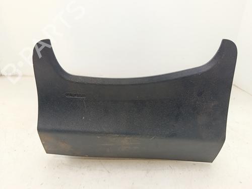 Used Knee airbag Knee airbag 38239910 38239910