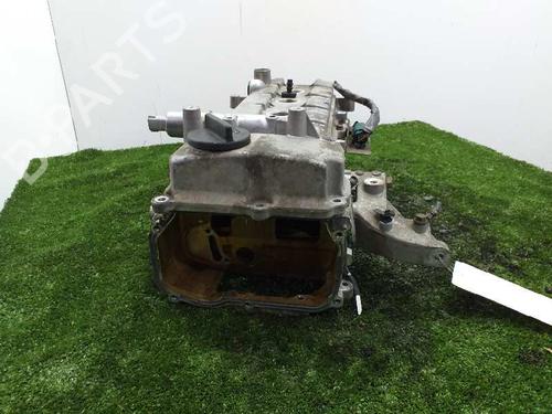 Used Cylinder head NISSAN MICRA III (K12) 1.2 16V (65 hp) 10971319
