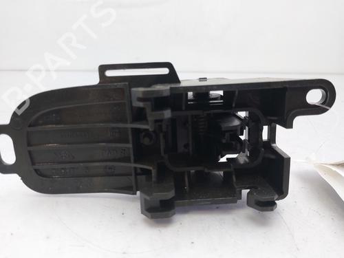 Rear right interior door handle NISSAN NOTE (E11, NE11) 1.5 dCi | BP11769010I16 