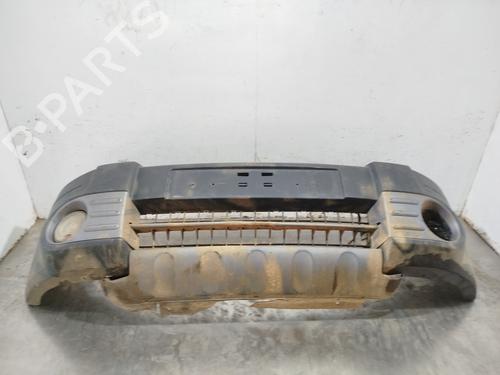 Used Front bumper Front bumper 36857127 36857127