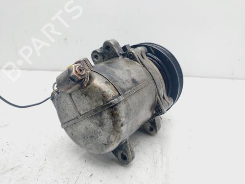 AC compressor SUZUKI GRAND VITARA I (FT, HT) 2.0 HDI 110 16V 4x4 (SQ420D, TD83V) | BP20487289M34 
