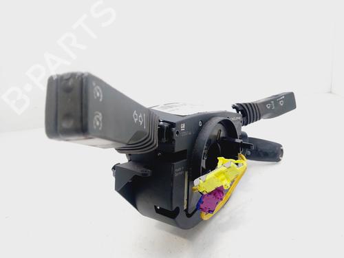 Steering wheel controls OPEL VECTRA C (Z02)  | BP27834883E15 