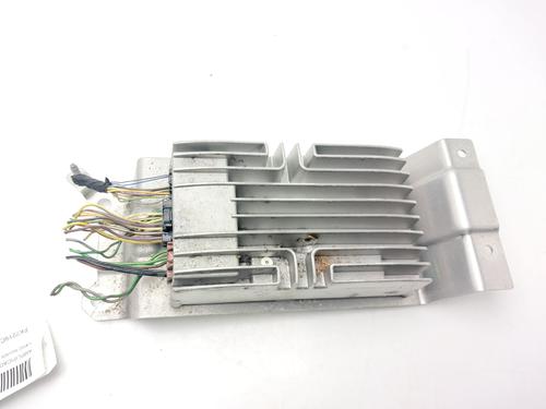 Used Electronic module Electronic module 36788100 36788100