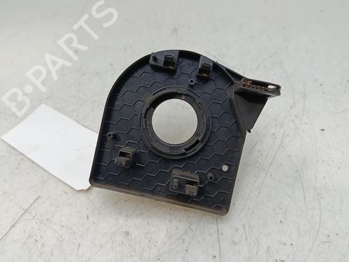 Squib airbag SEAT IBIZA III (6L1)  | BP29418033C102 