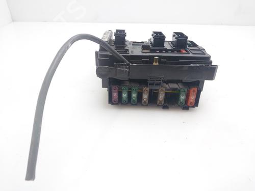 Other CITROËN C5 I (DC_) 2.0 HDi (DCRHZB, DCRHZE) | BP16943968O1 