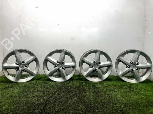 Used Rim HYUNDAI SONATA V (NF) 2.0 CRDi (140 hp) 6624874