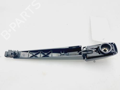 Rear windshield wiper arm LAND ROVER DISCOVERY SPORT (L550) 2.0 D 4x4 | BP18073078C144 