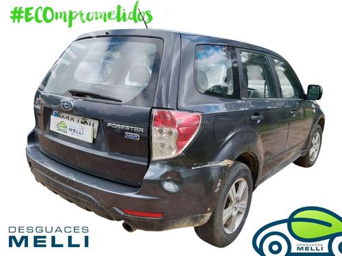 Hinge/Door check strap SUBARU FORESTER (SJ_) 2.0 D AWD (SJD) | BP30407909C146 