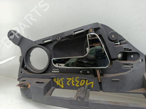 Front right interior door handle SEAT IBIZA II (6K1) | BP31155866I14