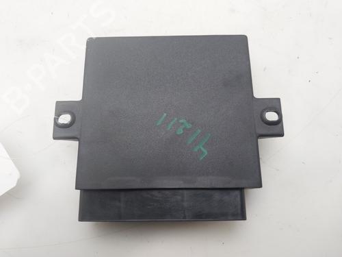 Electronic module FORD FOCUS I (DAW, DBW) 2.0 16V | BP33192119M83 - Image 4