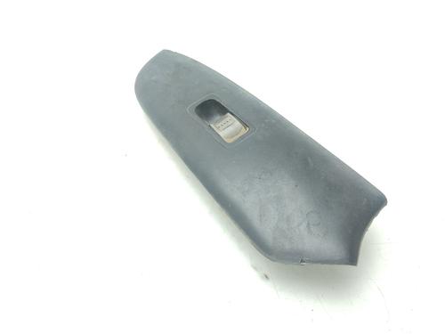 Used Right front window switch HONDA CR-V II (RD_) 2.2 CTDi (RD9) (140 hp) 26572630