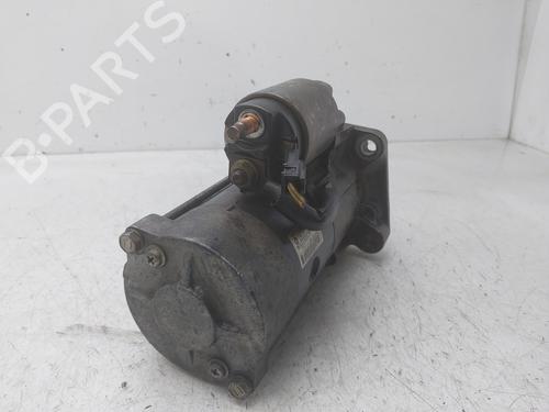 Startmotor CHRYSLER VOYAGER IV (RG, RS) 2.5 CRD | BP30936595M8 