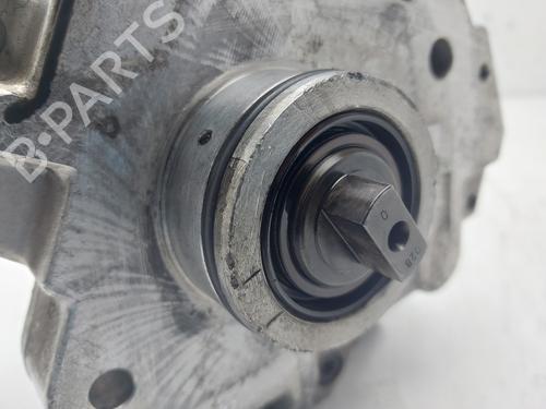 Injection pump VOLVO S60 I (384) D5 | BP34535559M78 - Image 5