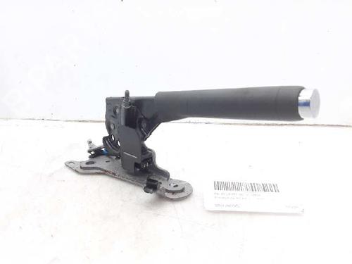 Hand brake PEUGEOT 208 I (CA_, CC_) 1.5 BlueHDI 100 | BP8765657I18 