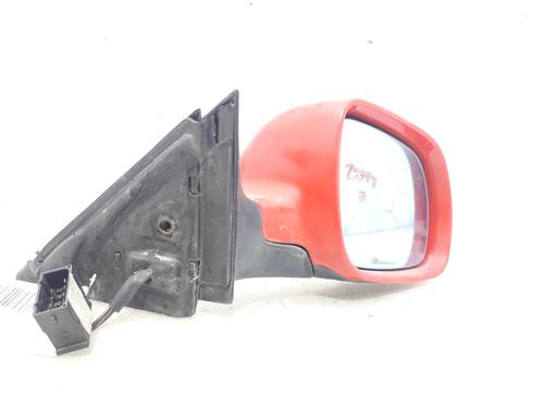 Used Right mirror AUDI A3 (8L1) 1.8 (125 hp) 10233050