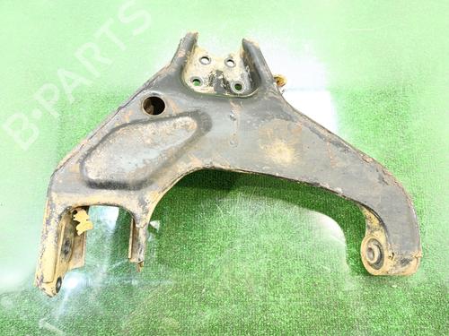 Right front suspension arm HYUNDAI TERRACAN (HP) 2.9 CRDi 4WD | BP29167052M13 
