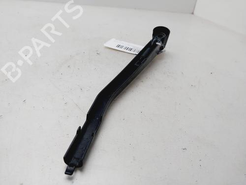 Rear windshield wiper arm BMW 1 (E87) 118 d | BP25870282C144 