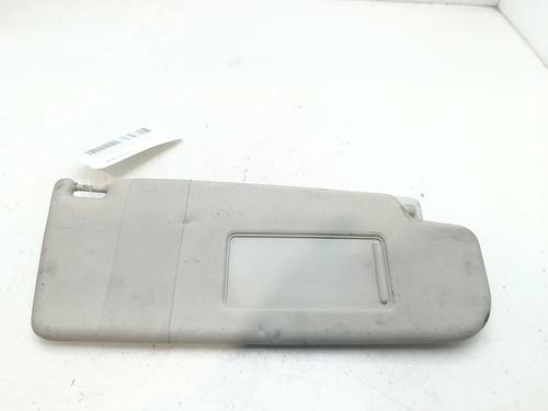 right-sun-visor-vw-golf-v-1k1-2003-2004-2005-2006-2007-2008-2009-2010-34503589 main image