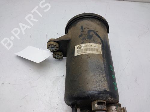 Power steering reservoir BMW X5 (E70) xDrive 30 d | BP14001894M117 
