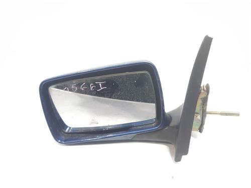 Ryggespeil venstre FORD ESCORT VI (GAL, AAL, ABL) 1.8 Turbo D (70 hp) 11054316