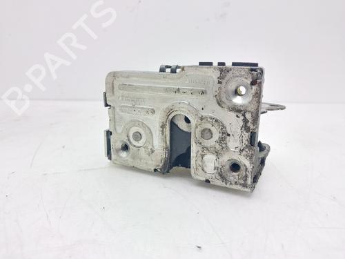 Front right lock AIXAM MINAUTO | BP35973440C97 - Image 3