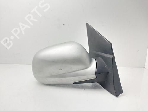 Ryggespeil høyre SSANGYONG KYRON | BP31030894C27