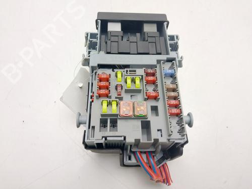 sikringsdase-opel-astra-j-saloon-2012-32986237 main image