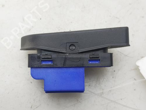 Switch VW EOS (1F7, 1F8) | BP38054471I30 - Image 4