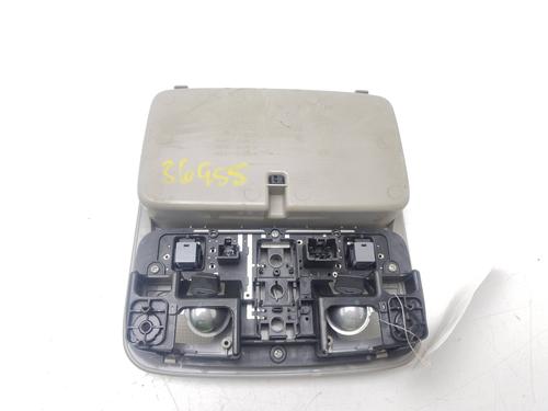 Interior roof light KIA SPORTAGE II (JE_, KM_) | BP26490684I8