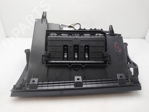 Glove box MERCEDES-BENZ A-CLASS (W177) A 250 e (177.085) | BP36422877C95 - Image 4