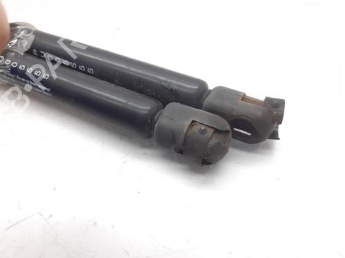 Tailgate lift support FORD MONDEO III (B5Y) 2.0 16V TDDi / TDCi | BP13999096C138 