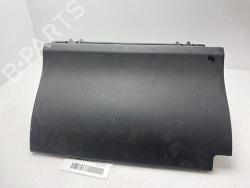Used Glove box Glove box TOYOTA PRIUS (_W3_) 1.8 Hybrid (ZVW3_) (99 hp) 33754266 33754266