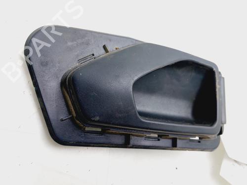 Rear left interior door handle PEUGEOT 306 (7B, N3, N5)  | BP29908836I15 