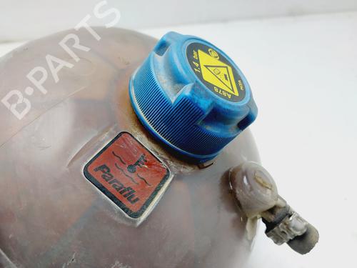 Expansion tank FIAT STILO (192_) 1.9 JTD (192_XE1A) | BP20168727C120 