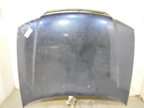 Used Hood AUDI A4 B5 Avant (8D5) 1.9 TDI (110 hp) 28314508