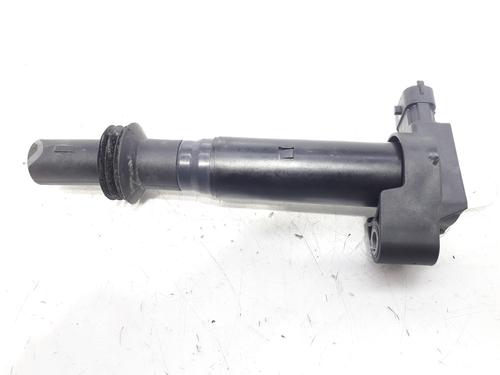 Used Ignition coil PEUGEOT 208 I (CA_, CC_) [2012-2020]  8501056