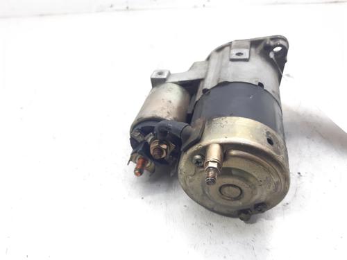 Starter HYUNDAI XG (XG) 350 | BP8608225M8 